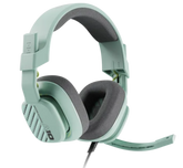 ASTRO A10 Gen 2 Wired Gaming Headset for Xbox, PlayStation, PC/MAC - Mint